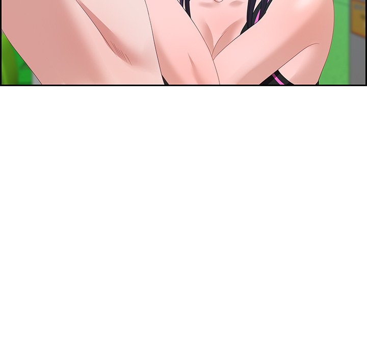 Tasty Chat: 0km Chapter 15 image 117