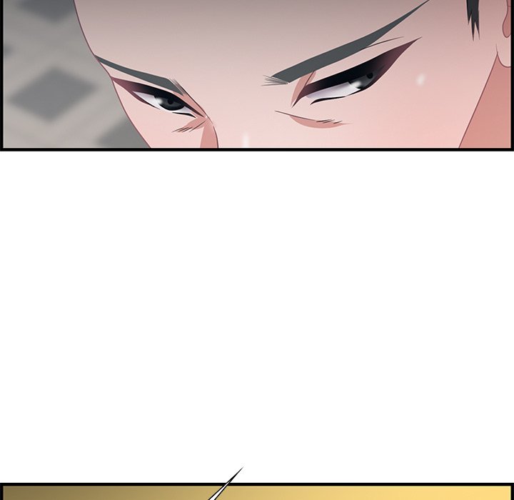 Tasty Chat: 0km Chapter 15 image 123
