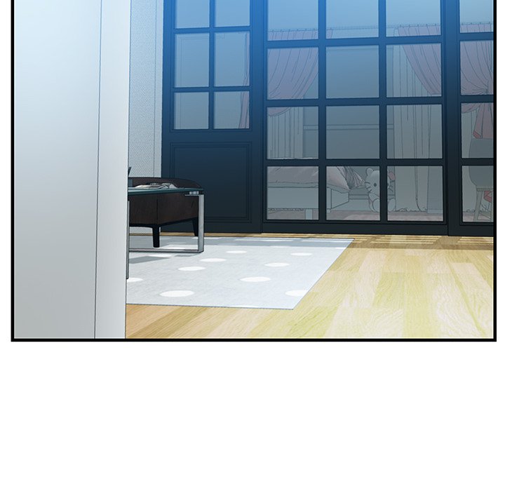 Tasty Chat: 0km Chapter 15 image 126