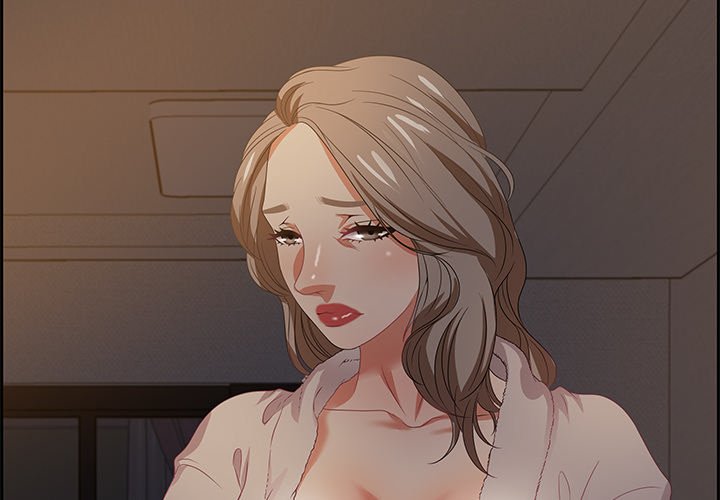 Tasty Chat: 0km Chapter 15 image 1