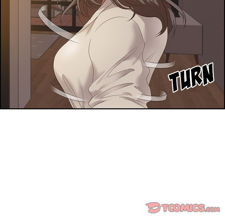 Tasty Chat: 0km Chapter 15 image 20
