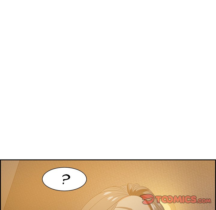Tasty Chat: 0km Chapter 15 image 26