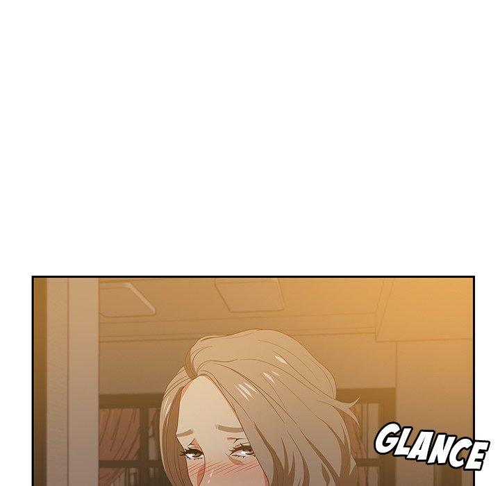 Tasty Chat: 0km Chapter 15 image 28