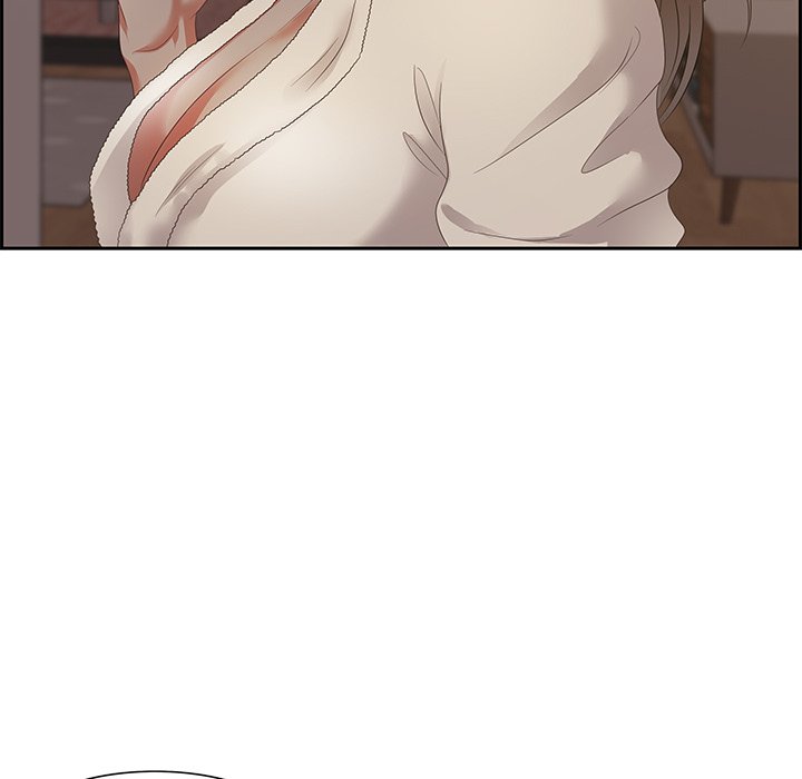Tasty Chat: 0km Chapter 15 image 33