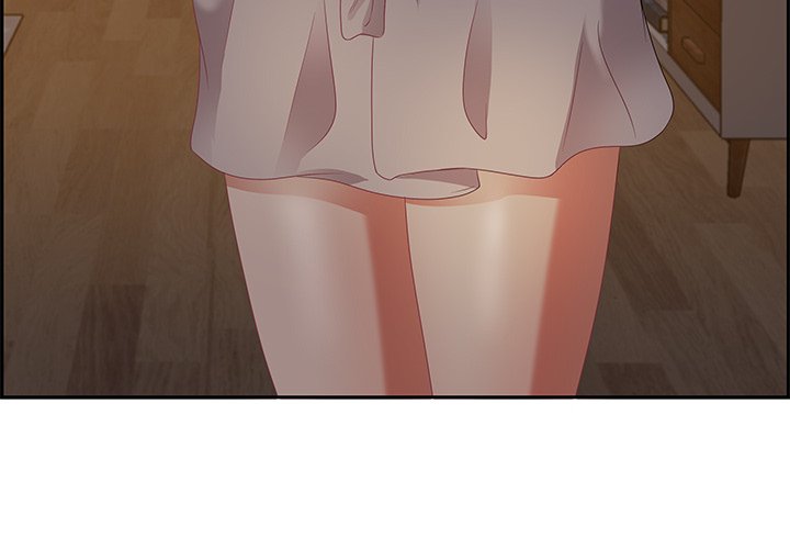 Tasty Chat: 0km Chapter 15 image 3