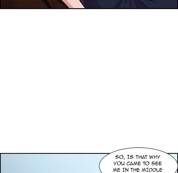 Tasty Chat: 0km Chapter 15 image 52
