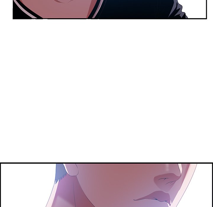 Tasty Chat: 0km Chapter 15 image 5