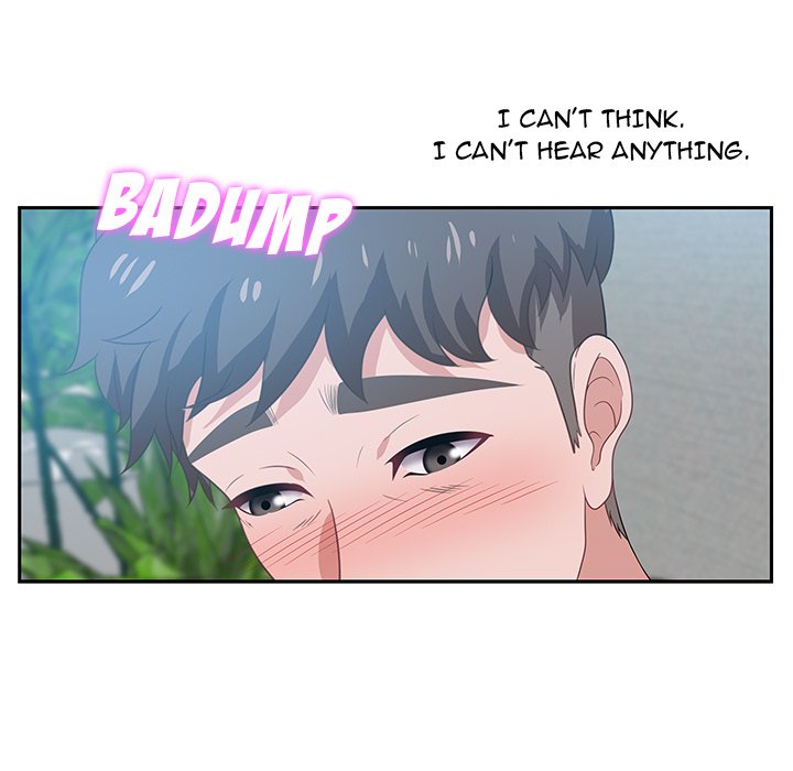 Tasty Chat: 0km Chapter 15 image 64
