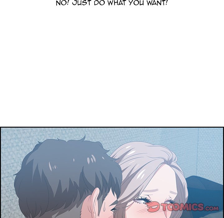 Tasty Chat: 0km Chapter 15 image 68