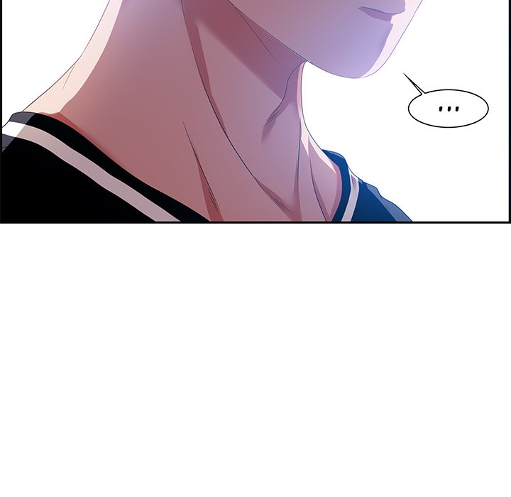 Tasty Chat: 0km Chapter 15 image 6