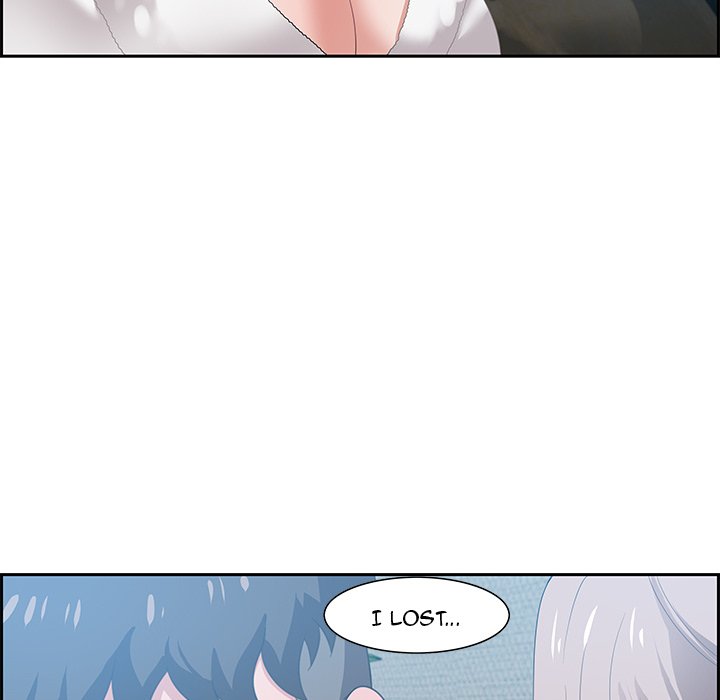 Tasty Chat: 0km Chapter 15 image 71