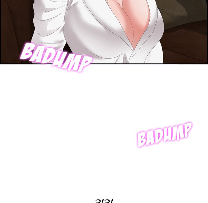 Tasty Chat: 0km Chapter 15 image 77