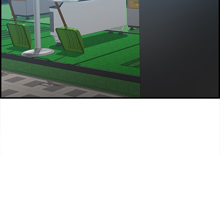 Tasty Chat: 0km Chapter 15 image 81