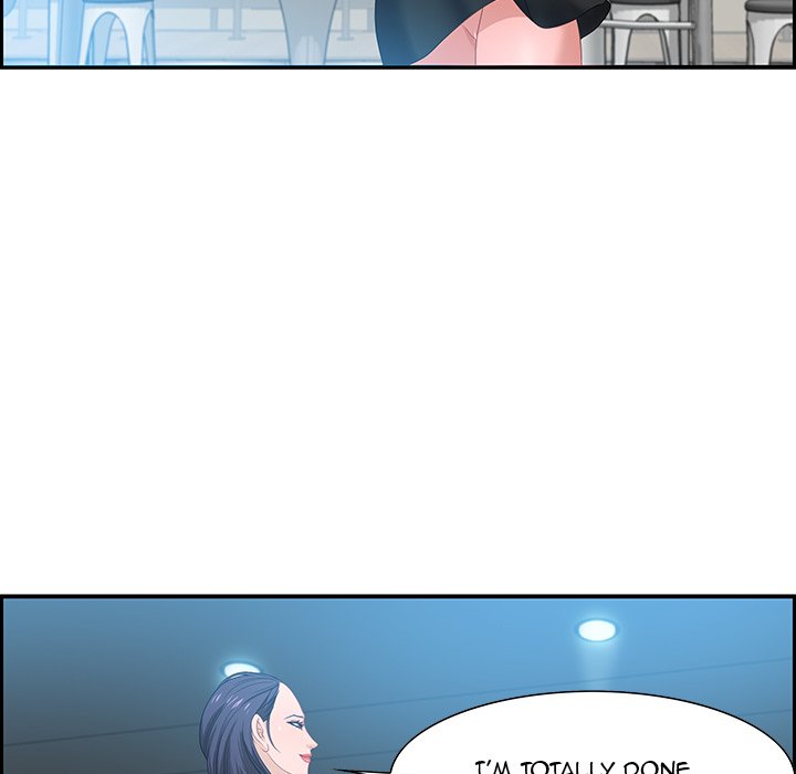 Tasty Chat: 0km Chapter 15 image 83