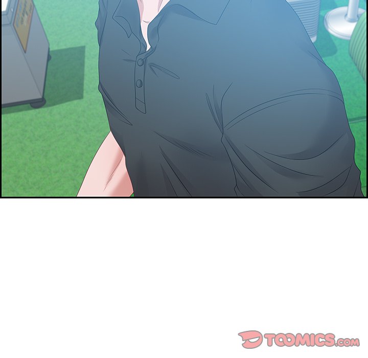 Tasty Chat: 0km Chapter 15 image 86