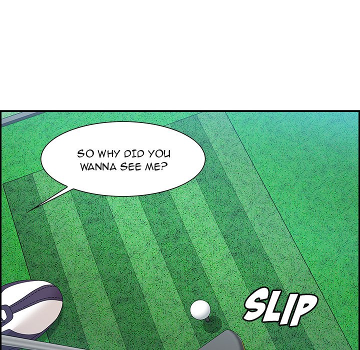 Tasty Chat: 0km Chapter 15 image 87