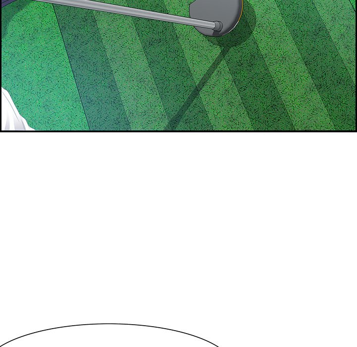 Tasty Chat: 0km Chapter 15 image 88