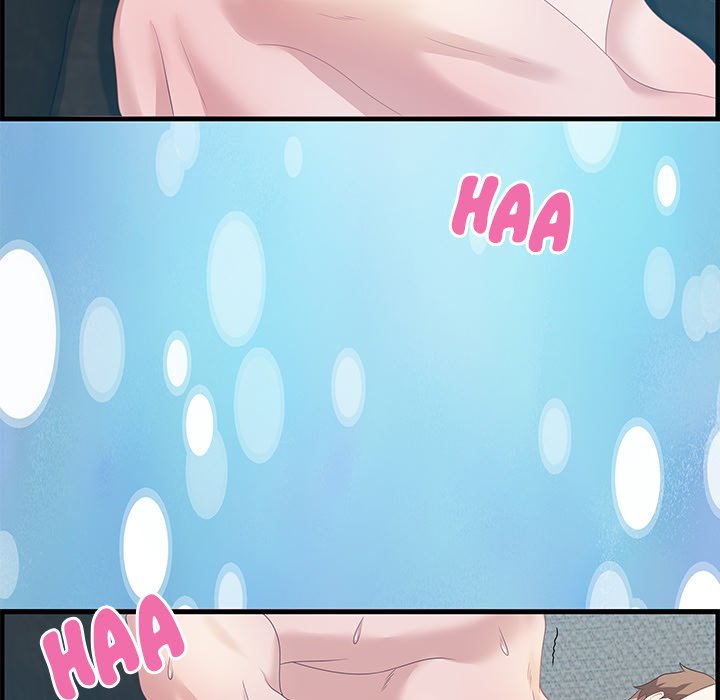 Tasty Chat: 0km Chapter 16 image 106