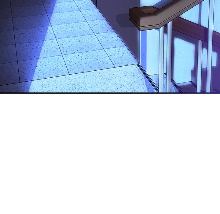 Tasty Chat: 0km Chapter 16 image 13