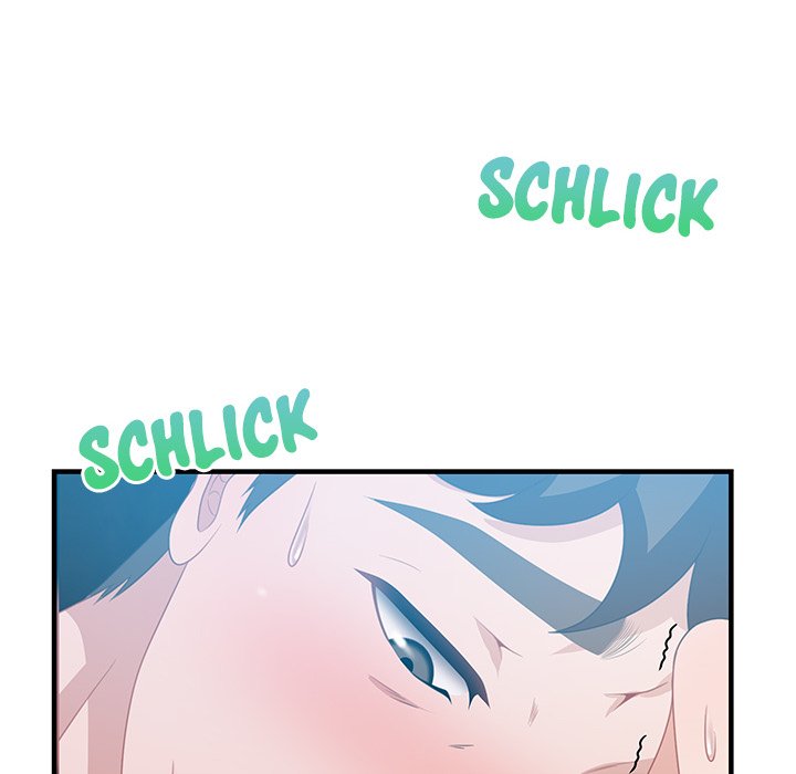 Tasty Chat: 0km Chapter 16 image 61