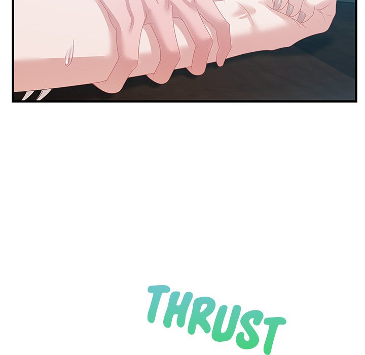 Tasty Chat: 0km Chapter 16 image 73