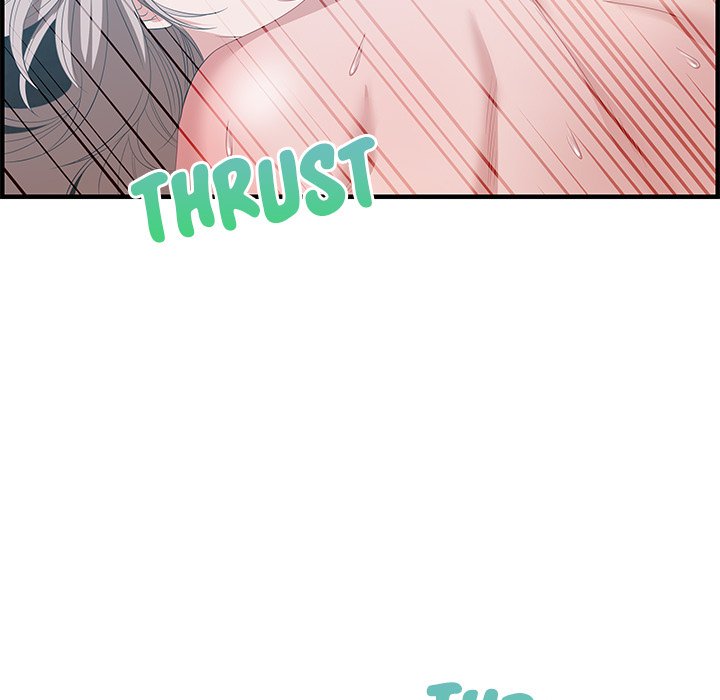 Tasty Chat: 0km Chapter 16 image 82