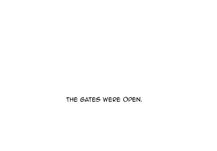 Tasty Chat: 0km Chapter 17 image 0