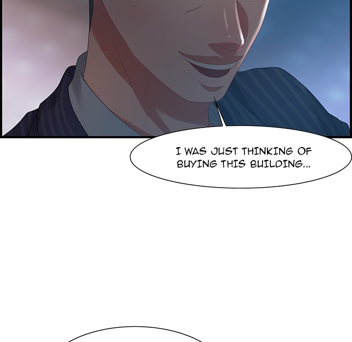 Tasty Chat: 0km Chapter 17 image 99