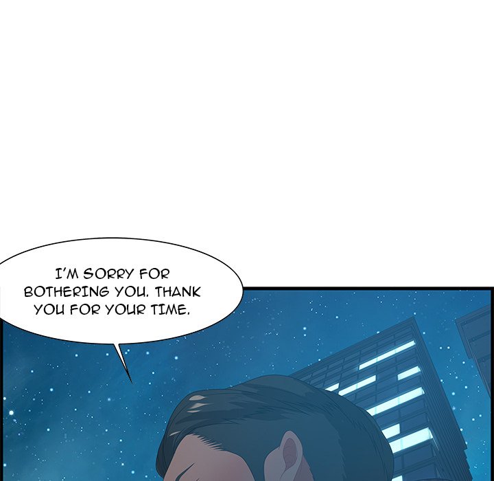 Tasty Chat: 0km Chapter 17 image 103