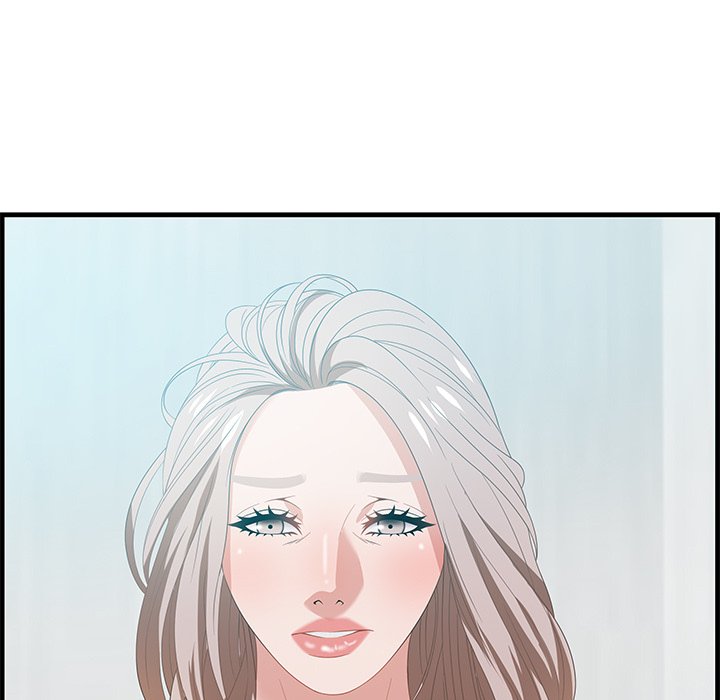 Tasty Chat: 0km Chapter 17 image 112
