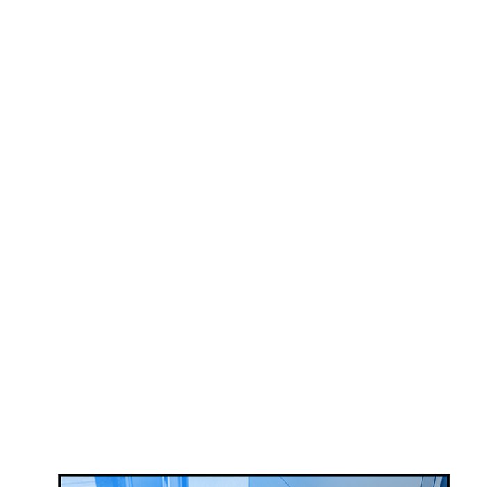 Tasty Chat: 0km Chapter 17 image 115