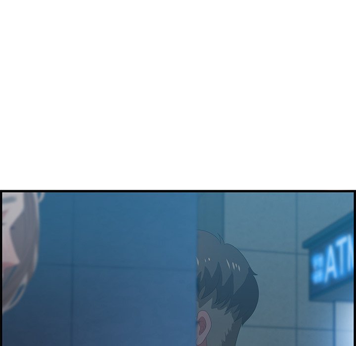 Tasty Chat: 0km Chapter 17 image 117