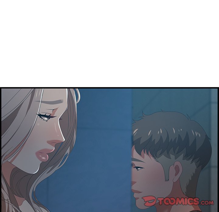 Tasty Chat: 0km Chapter 17 image 119