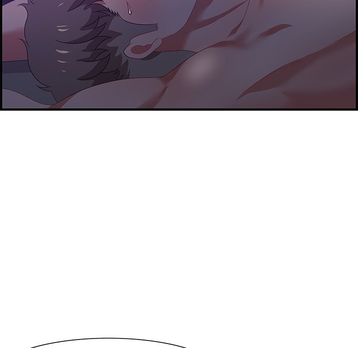 Tasty Chat: 0km Chapter 17 image 28
