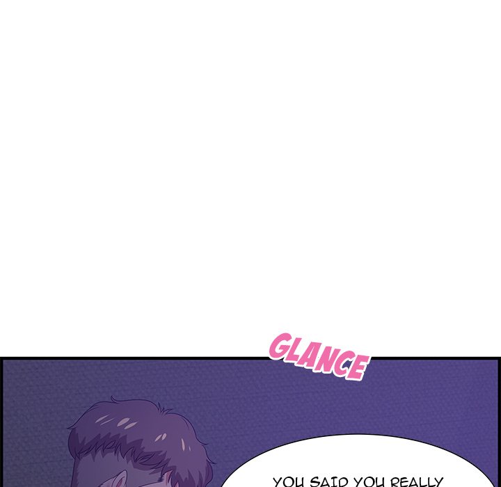 Tasty Chat: 0km Chapter 17 image 30