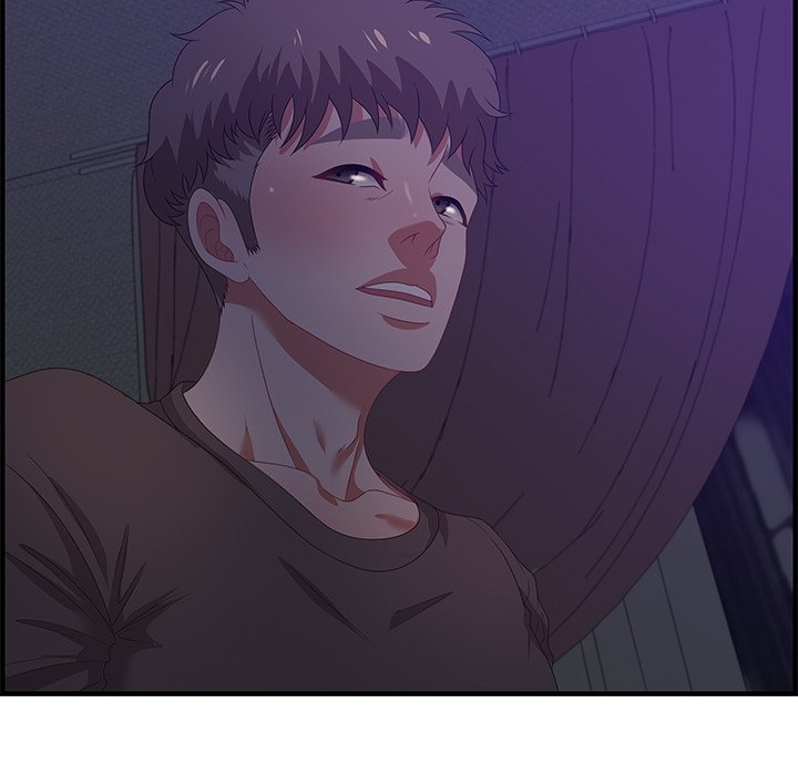Tasty Chat: 0km Chapter 17 image 42