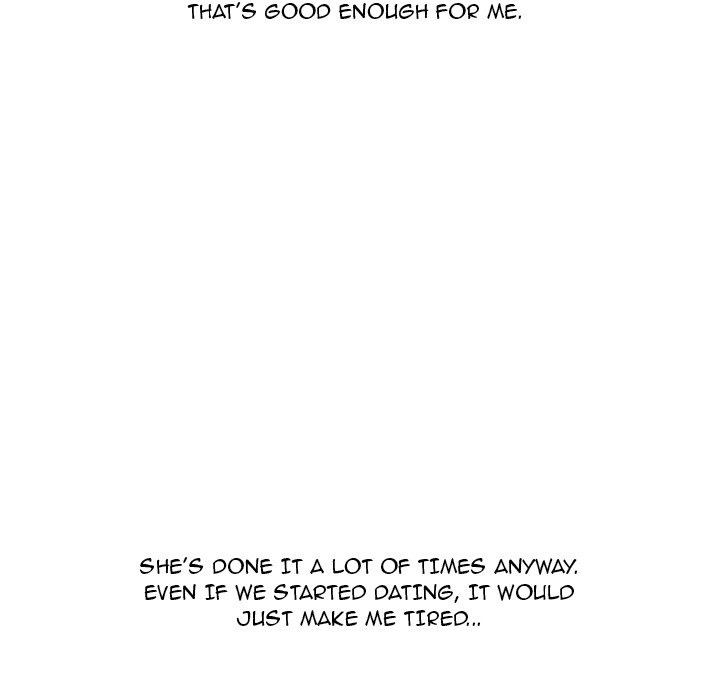 Tasty Chat: 0km Chapter 17 image 51