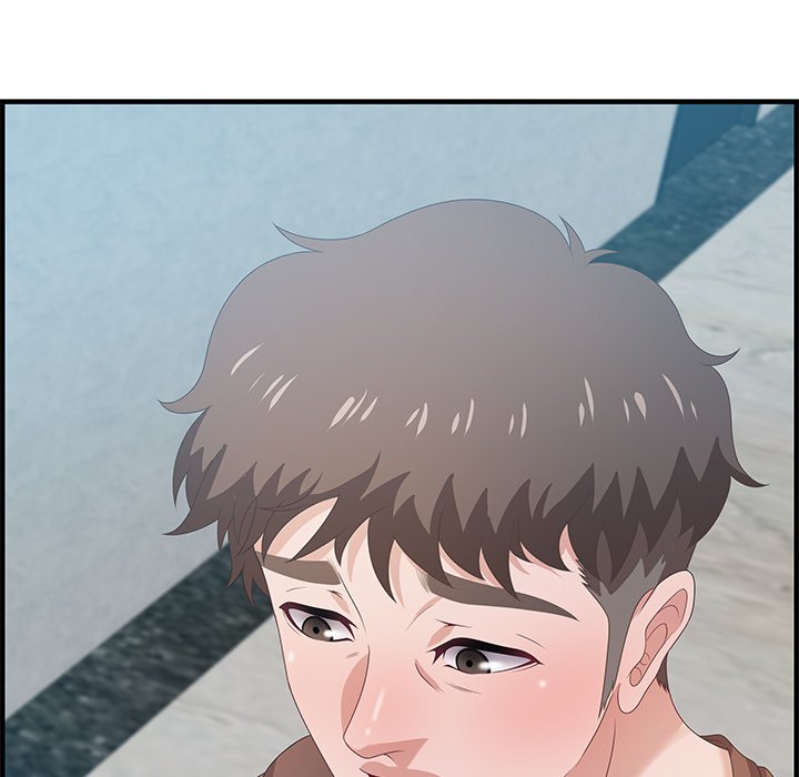 Tasty Chat: 0km Chapter 17 image 52