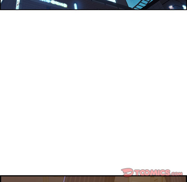 Tasty Chat: 0km Chapter 17 image 56