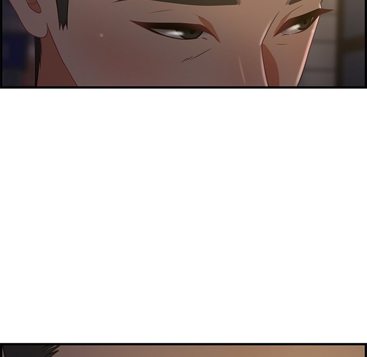Tasty Chat: 0km Chapter 17 image 73