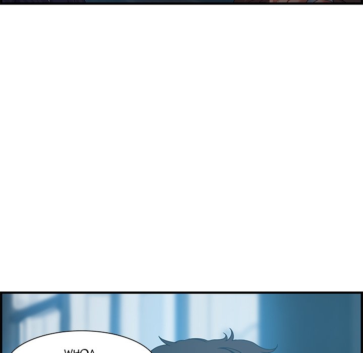 Tasty Chat: 0km Chapter 17 image 82