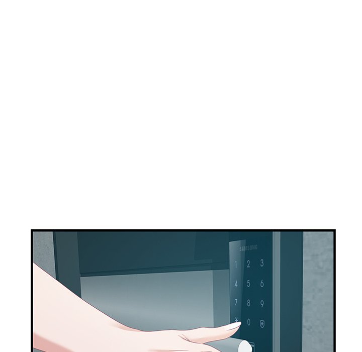 Tasty Chat: 0km Chapter 18 image 23