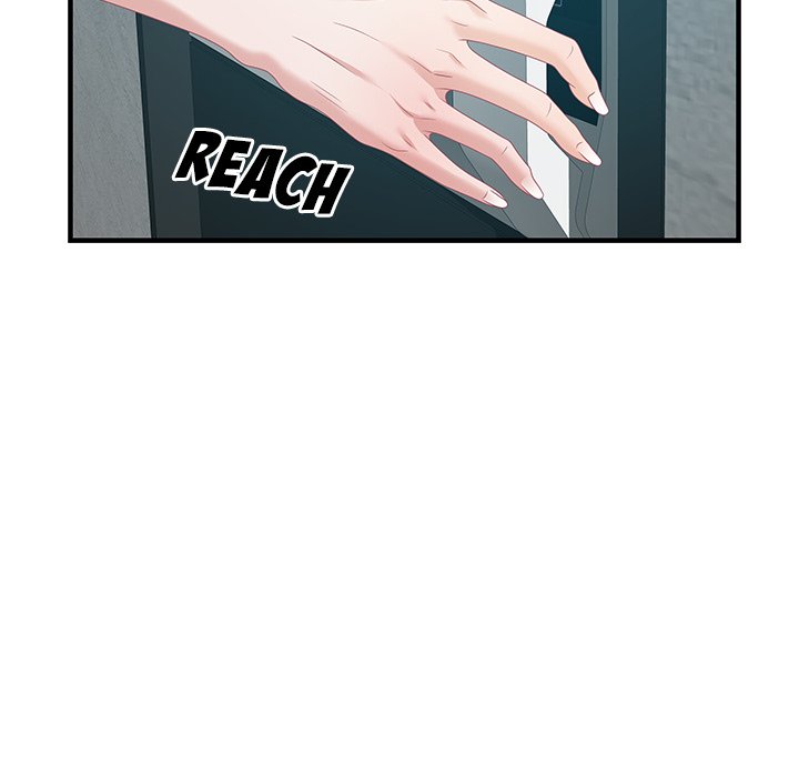 Tasty Chat: 0km Chapter 18 image 24