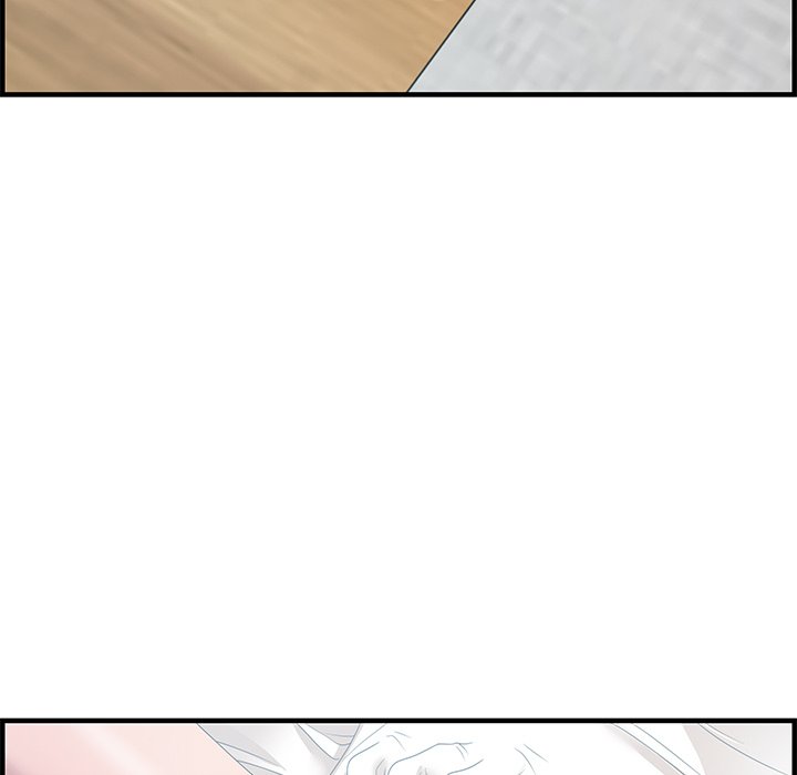 Tasty Chat: 0km Chapter 18 image 58