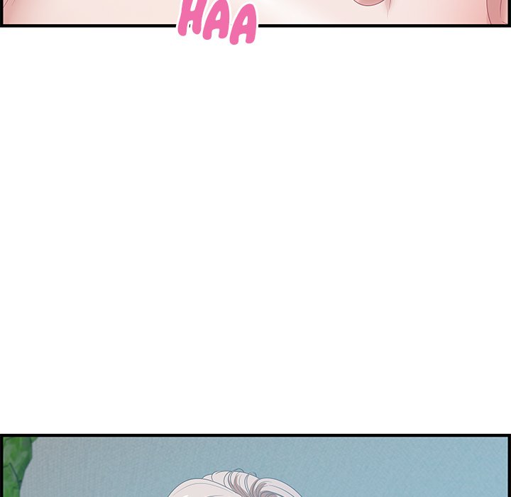 Tasty Chat: 0km Chapter 18 image 66