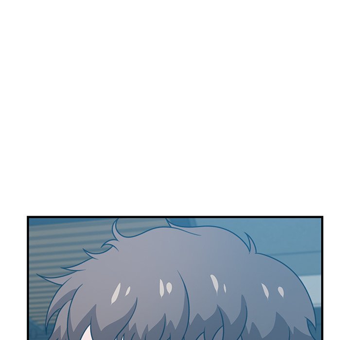 Tasty Chat: 0km Chapter 19 image 105