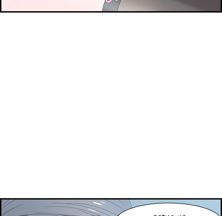 Tasty Chat: 0km Chapter 19 image 111