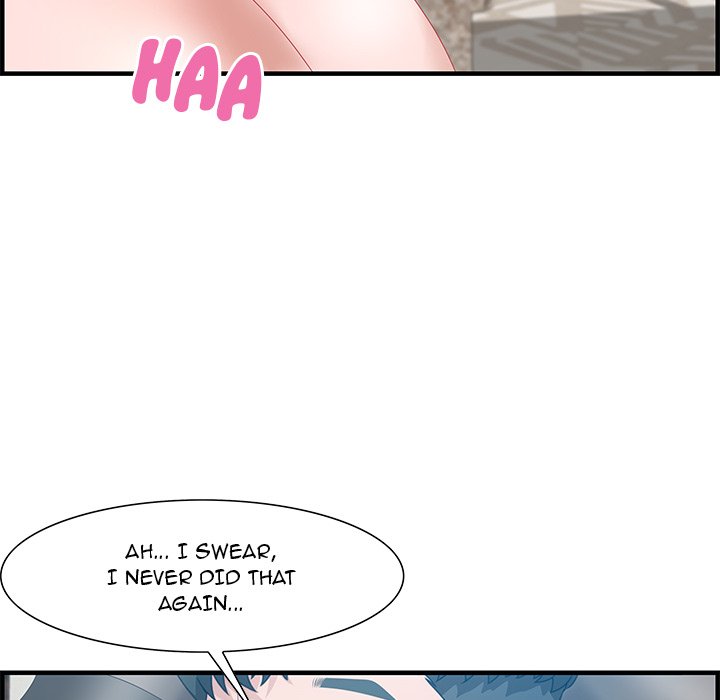 Tasty Chat: 0km Chapter 19 image 113
