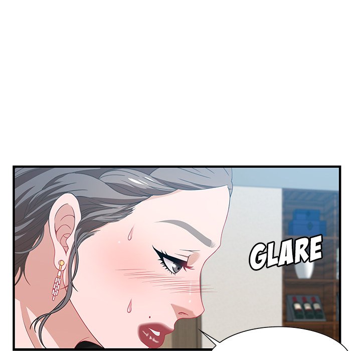 Tasty Chat: 0km Chapter 19 image 115