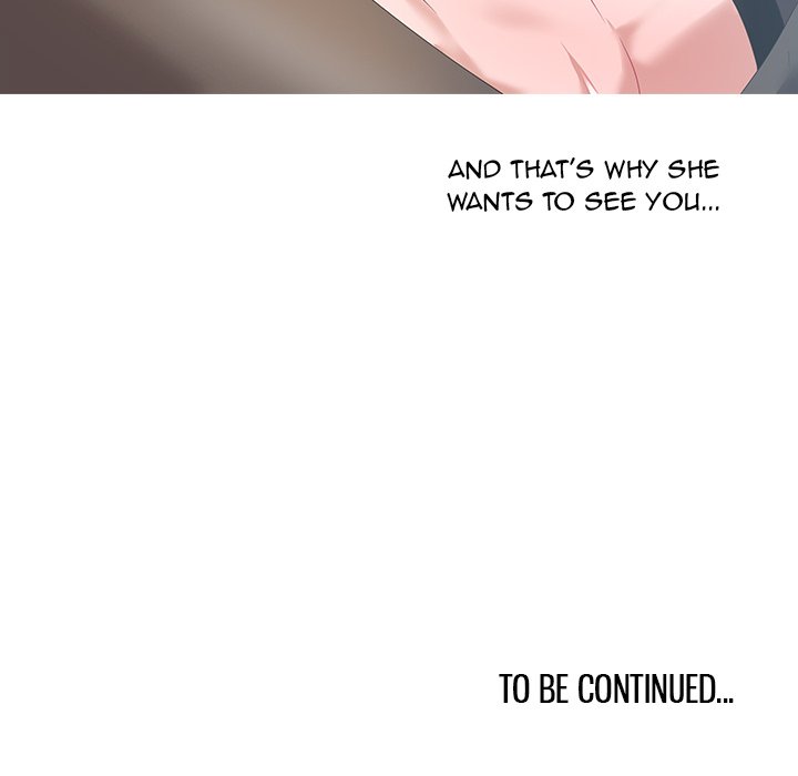 Tasty Chat: 0km Chapter 19 image 127